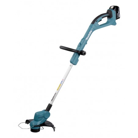 Podkaszarka akumulatorowa 18V 26cm Makita DUR193RF