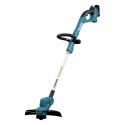 Podkaszarka akumulatorowa 18V 26cm Makita DUR193RF