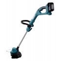 Podkaszarka akumulatorowa 18V 26cm Makita DUR193RF