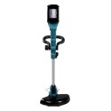 Podkaszarka akumulatorowa 18V 26cm Makita DUR193RF