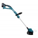Podkaszarka akumulatorowa 18V 26cm Makita DUR193RF