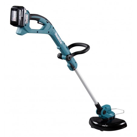 Podkaszarka akumulatorowa 18V 26cm Makita DUR193RF