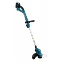 Podkaszarka akumulatorowa 18V 26cm Makita DUR193RF