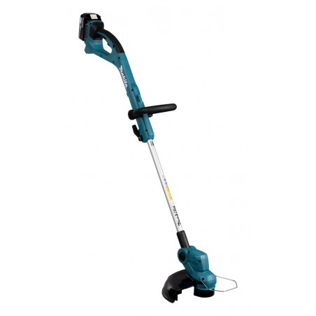 Podkaszarka akumulatorowa 18V 26cm Makita DUR193RF