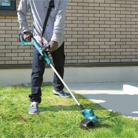 Podkaszarka akumulatorowa 18V 26cm Makita DUR193RF