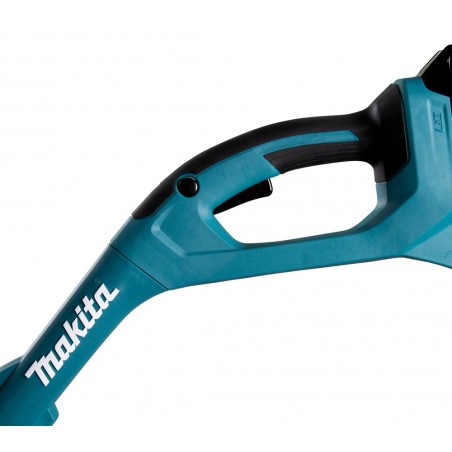 Podkaszarka akumulatorowa 18V 26cm Makita DUR193RF