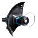 Podkaszarka akumulatorowa 18V 26cm Makita DUR193RF
