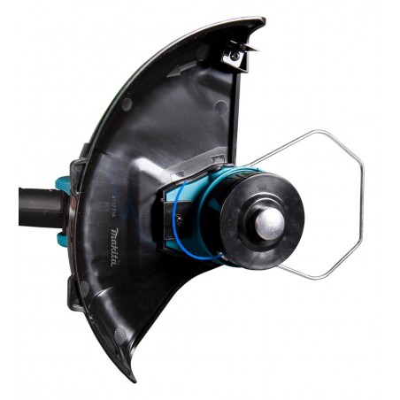 Podkaszarka akumulatorowa 18V 26cm Makita DUR193RF