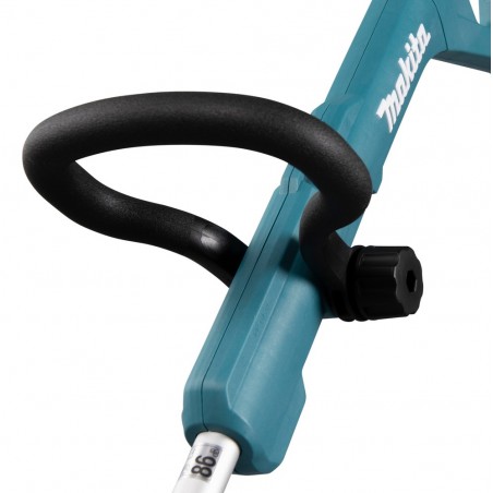 Podkaszarka akumulatorowa 18V 26cm Makita DUR193RF