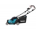 Kosiarka do trawy 38 cm 2x18V Makita DLM382PT2