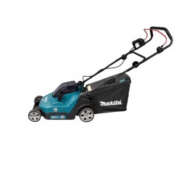 Kosiarka do trawy 38 cm 2x18V Makita DLM382PT2