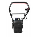Kosiarka do trawy 38 cm 2x18V Makita DLM382PT2