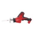 PIŁA SZABLASTA MILWAUKEE FUEL M18 CSX-0