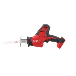 PIŁA SZABLASTA MILWAUKEE FUEL M18 CSX-0