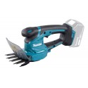 Nożyce do żywopłotu i trawy 18V Makita DUM111ZX