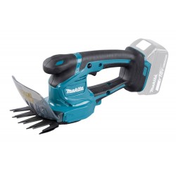 Nożyce do żywopłotu i trawy 18V Makita DUM111ZX