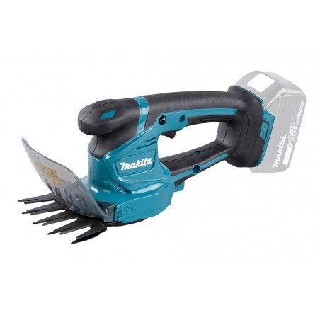 Nożyce do żywopłotu i trawy 18V Makita DUM111ZX
