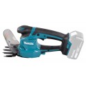 Nożyce do żywopłotu i trawy 18V Makita DUM111ZX