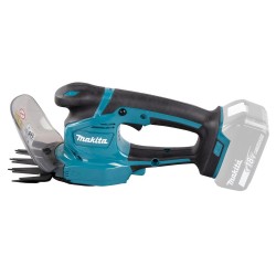 Nożyce do żywopłotu i trawy 18V Makita DUM111ZX