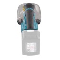 Nożyce do żywopłotu i trawy 18V Makita DUM111ZX