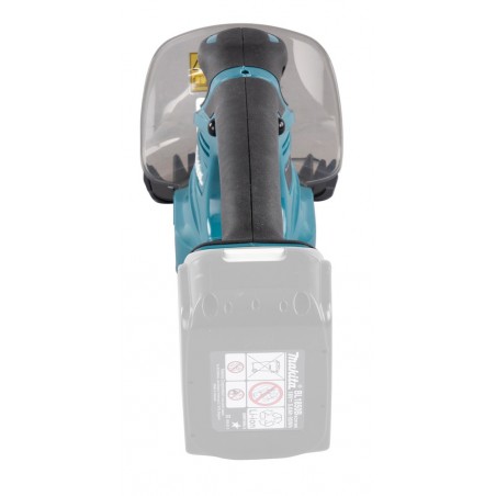 Nożyce do żywopłotu i trawy 18V Makita DUM111ZX