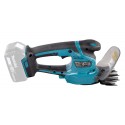 Nożyce do żywopłotu i trawy 18V Makita DUM111ZX
