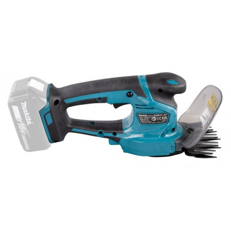 Nożyce do żywopłotu i trawy 18V Makita DUM111ZX