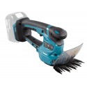 Nożyce do żywopłotu i trawy 18V Makita DUM111ZX