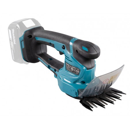 Nożyce do żywopłotu i trawy 18V Makita DUM111ZX