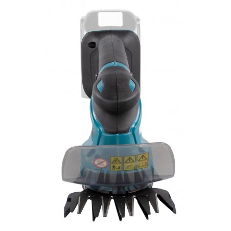 Nożyce do żywopłotu i trawy 18V Makita DUM111ZX
