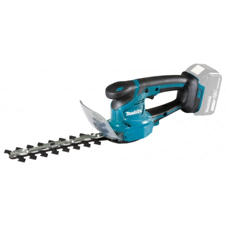 Nożyce do żywopłotu i trawy 18V Makita DUM111ZX