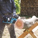 Pilarka łańcuchowa akumulatorowa 2x18V Makita DUC353Z