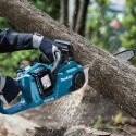 Pilarka łańcuchowa akumulatorowa 2x18V Makita DUC353Z