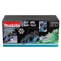 Pilarka łańcuchowa akumulatorowa 2x18V Makita DUC353Z