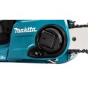 Pilarka łańcuchowa akumulatorowa 2x18V Makita DUC353Z