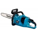 Pilarka łańcuchowa akumulatorowa 2x18V Makita DUC353Z