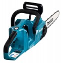 Pilarka łańcuchowa akumulatorowa 2x18V Makita DUC353Z