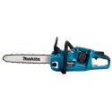 Piła łańcuchowa Makita DUC353Z 2x18V