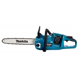 Pilarka łańcuchowa akumulatorowa 2x18V Makita DUC353Z