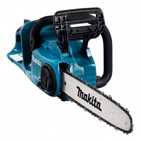 Pilarka łańcuchowa akumulatorowa 2x18V Makita DUC353Z