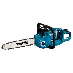 Piła łańcuchowa Makita DUC353Z 2x18V