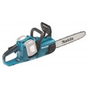 Pilarka łańcuchowa akumulatorowa 2x18V Makita DUC353Z