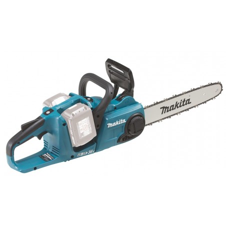 Piła łańcuchowa Makita DUC353Z 2x18V