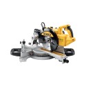 Pilarka Ukosowa 216 mm 1300W Ukośnica Dewalt DWS773