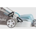 Kosiarka elektryczna 1600W 41 cm Makita ELM4121