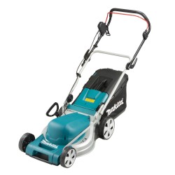 Kosiarka elektryczna 1600W 41 cm Makita ELM4121