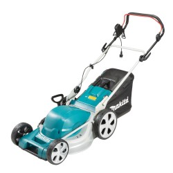 Kosiarka elektryczna do trawy 1800W 46 cm Makita ELM4620