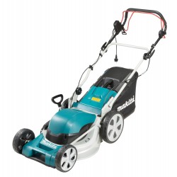 Kosiarka samobieżna do trawy 1800W 46 cm Makita ELM4621