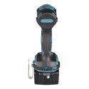 Zakrętarka udarowa 18V 1/4'' Makita DTD172RTJ