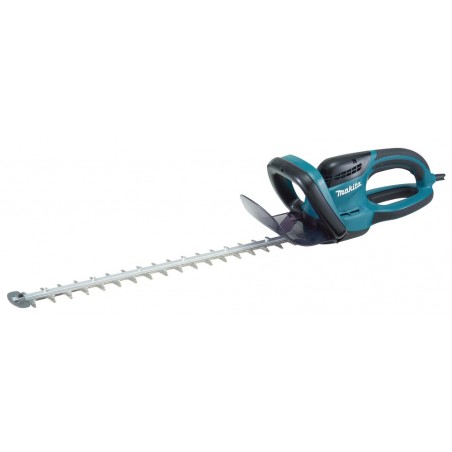 MAKITA NOŻYCE DO ŻYWOPŁOTU 670W 65cm UH6580